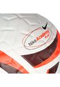 Balon De Futbol Nike Academy Plus Tm No. 5-Blanco de Nike