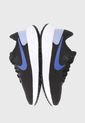 Tenis Running Negro Multicolor Nike Revolution 6 NN de Nike