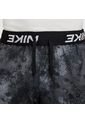 Pantaloneta Nike Camo 7Inul-Negro de Nike