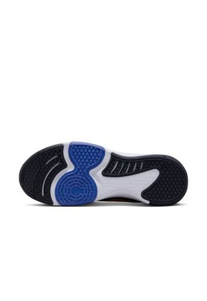 Tenis Hombre Nike City Rep Tr Azul Oscuro