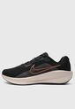 Tenis NIKE Downshifter 13 Negro de Nike