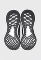 Tenis Running Negro Multicolor Nike Revolution 6 NN de Nike