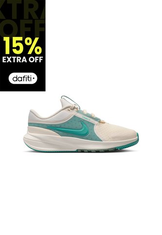 STAR RUNNER 5 NIKE Nike