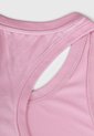 Esqueleto Training NIKE Rosa de Nike