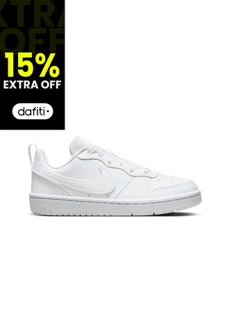 TENIS COURT BOROUGH RECRAFT NIKE Nike