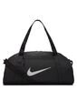 MORRAL NIKE DR6974-010 Talla N/A de Nike