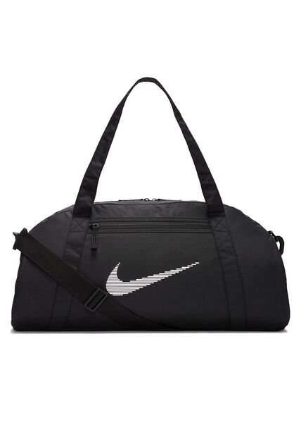MORRAL NIKE DR6974-010 Talla N/A