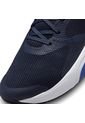 Tenis Hombre Nike City Rep Tr Azul Oscuro de Nike