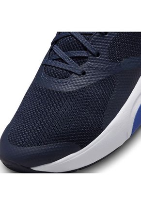 Tenis Hombre Nike City Rep Tr Azul Oscuro