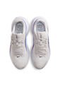 TENIS NIKE HOMBRE IB1895-004 DOWNSHIFT Talla 9 de Nike