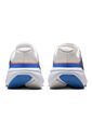 TENIS NIKE HOMBRE IB1895-004 DOWNSHIFT Talla 9 de Nike