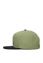 Gorra Nike Jordan Pro Us Fb 5 Pnl Hombre-Negro de Nike