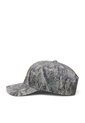 Gorra Nike Jordan Rise Hombre-Gris de Nike