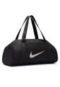 MORRAL NIKE DR6974-010 Talla N/A de Nike