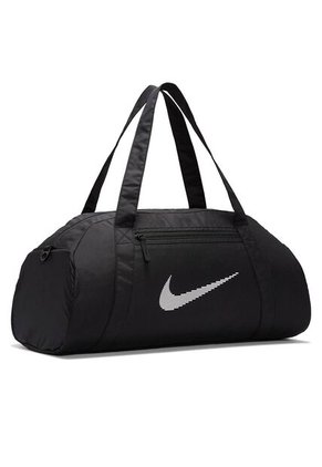 MORRAL NIKE DR6974-010 Talla N/A
