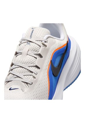 TENIS NIKE HOMBRE IB1895-004 DOWNSHIFT Talla 9