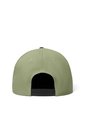 Gorra Nike Jordan Pro Us Fb 5 Pnl Hombre-Negro de Nike