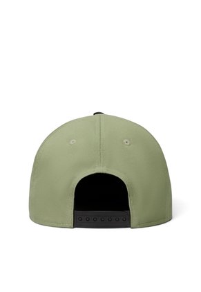 Gorra Nike Jordan Pro Us Fb 5 Pnl Hombre-Negro
