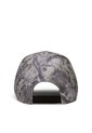 Gorra Nike Jordan Rise Hombre-Gris de Nike