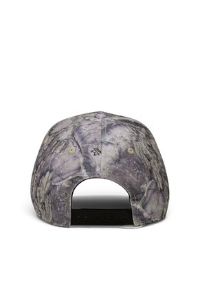 Gorra Nike Jordan Rise Hombre-Gris