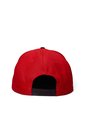 Gorra Nike Jordan Pro Us Fb 5 Pnl Hombre-Rojo de Nike