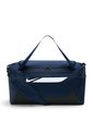 Maletin Nike Nk Academy Team Duff S-Azul de Nike