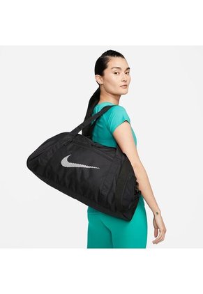 MORRAL NIKE DR6974-010 Talla N/A