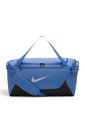 Maletin Nike Brasilia S Duff-Azul de Nike