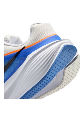 TENIS NIKE HOMBRE IB1895-004 DOWNSHIFT Talla 9