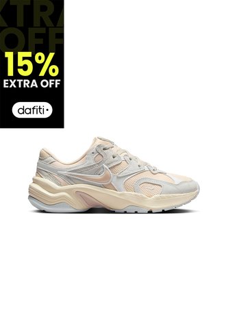 TENIS  AL8 NIKE Nike