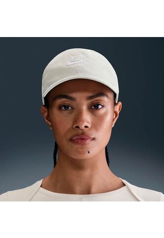 GORRA NIKE HF7278-072 Talla S-M Nike