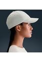 GORRA NIKE HF7278-072 Talla M-L de Nike