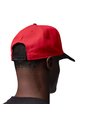 Gorra Nike Jordan Pro Us Fb 5 Pnl Hombre-Rojo de Nike