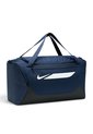 Maletin Nike Nk Academy Team Duff S-Azul de Nike