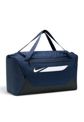 Maletin Nike Nk Academy Team Duff S-Azul