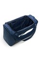 Maletin Nike Nk Academy Team Duff S-Azul de Nike