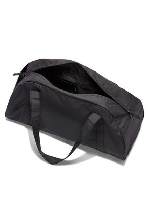 MORRAL NIKE DR6974-010 Talla N/A