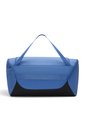 Maletin Nike Brasilia S Duff-Azul de Nike