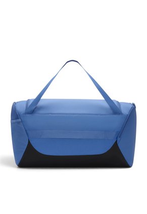 Maletin Nike Brasilia S Duff-Azul