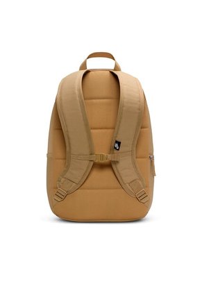 MORRAL NIKE DB3300-297 Talla N/A