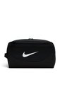 Bolsa Zapatillas Nike Brasilia Hombre-Negro de Nike