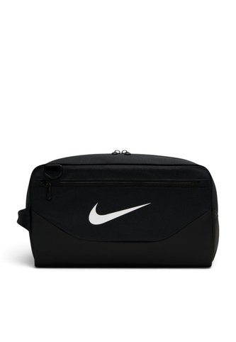 Bolsa Zapatillas Nike Brasilia Hombre-Negro Nike