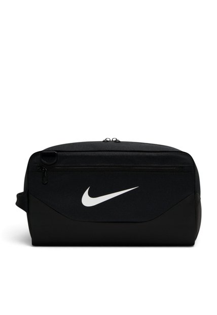 Bolsa Zapatillas Nike Brasilia Hombre-Negro