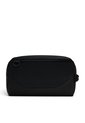 Bolsa Zapatillas Nike Brasilia Hombre-Negro de Nike