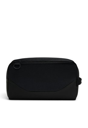 Bolsa Zapatillas Nike Brasilia Hombre-Negro