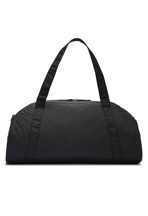 MORRAL NIKE DR6974-010 Talla N/A