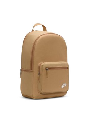 MORRAL NIKE DB3300-297 Talla N/A