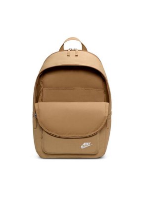 MORRAL NIKE DB3300-297 Talla N/A