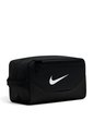 Bolsa Zapatillas Nike Brasilia Hombre-Negro de Nike