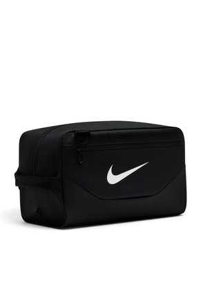 Bolsa Zapatillas Nike Brasilia Hombre-Negro